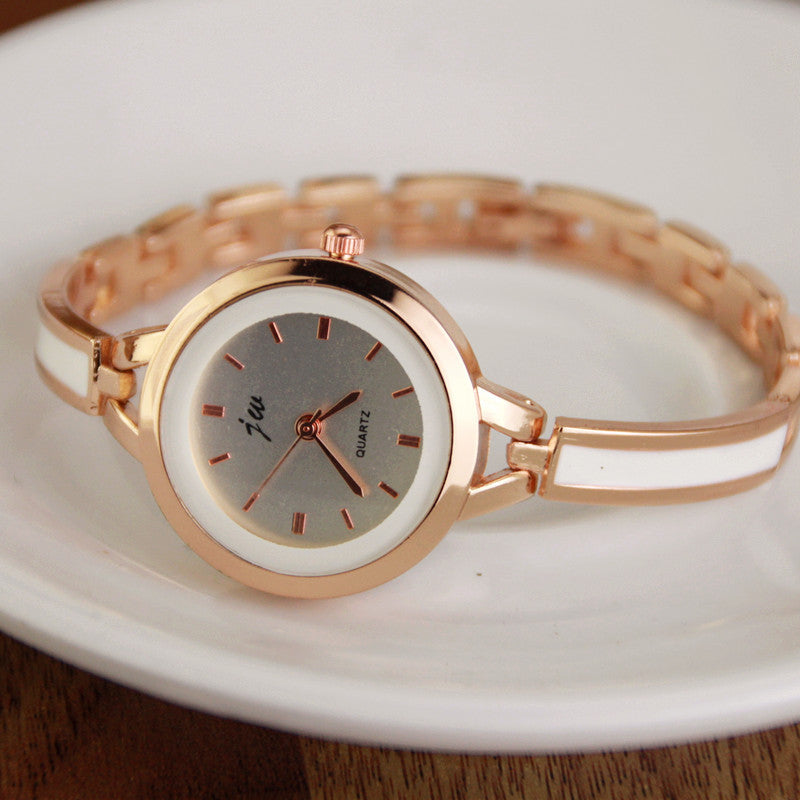 Women Watches