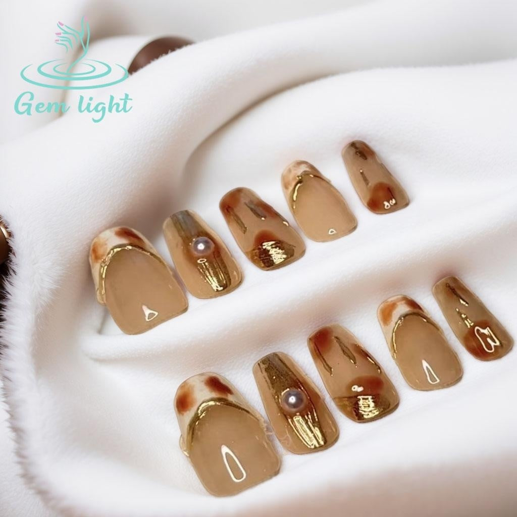 Nail Art 2
