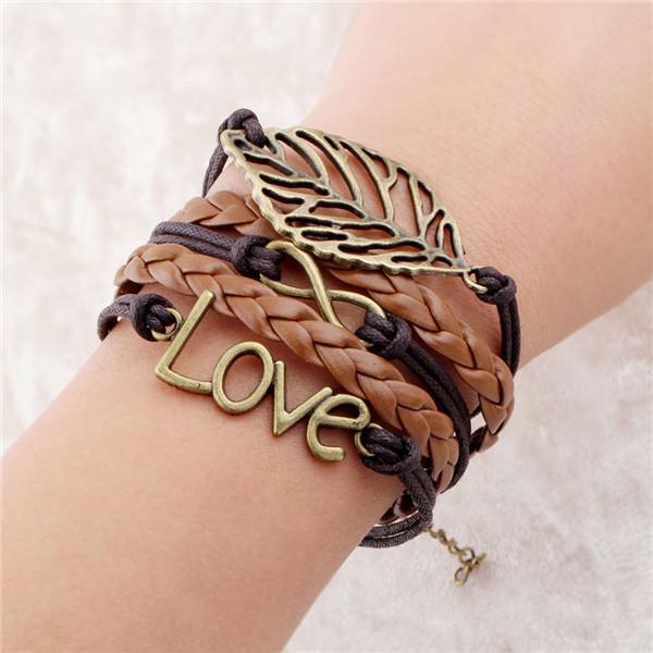 GiftAlots Best Selling Charm Bracelet