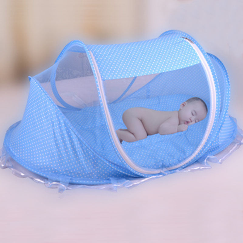 Baby Toys And Accessories