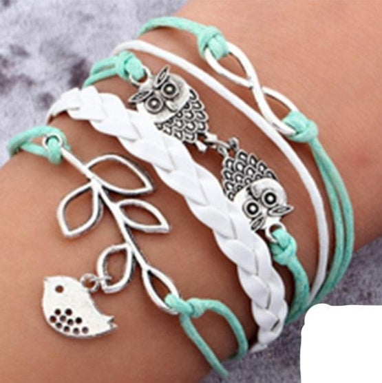 GiftAlots Best Selling Charm Bracelet