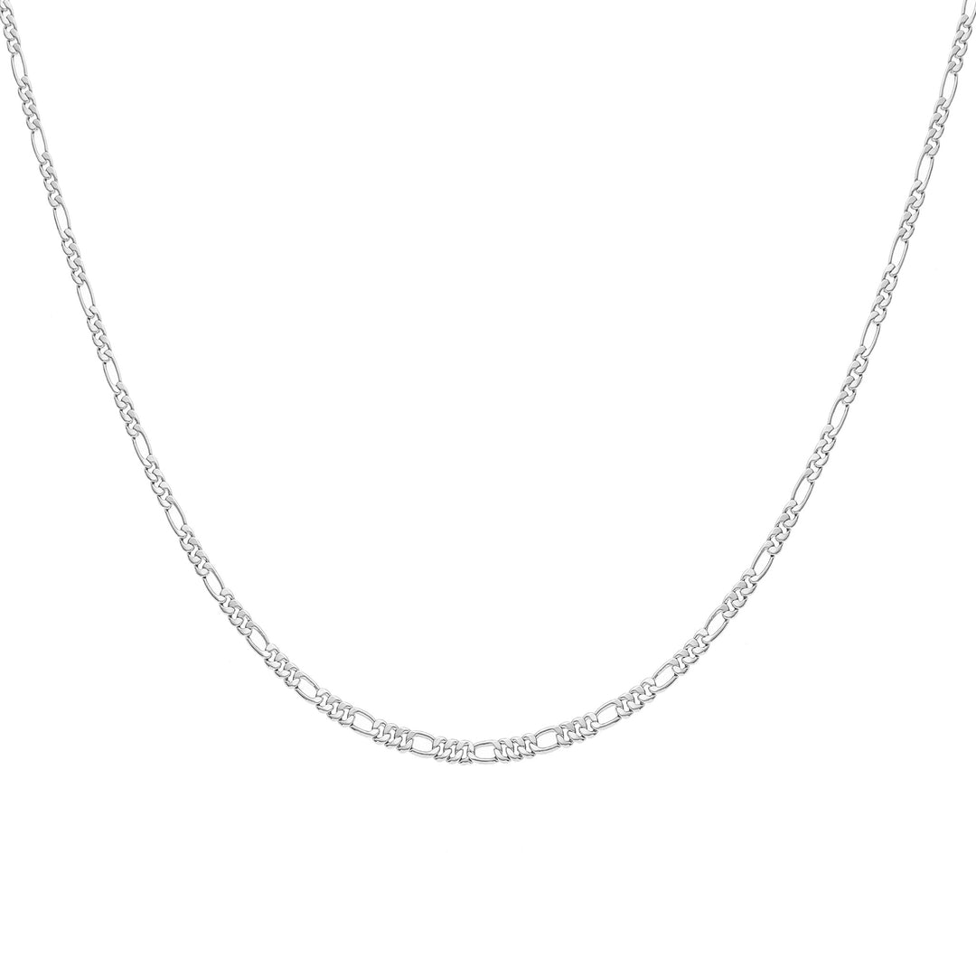 Classic Simple Women's Necklace Collarbone Chain Fashion Jewelry