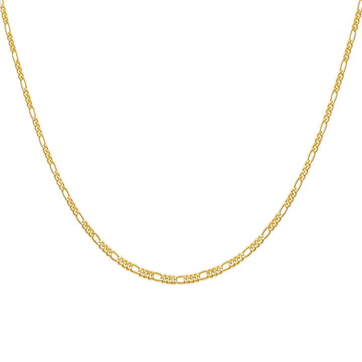 Classic Simple Women's Necklace Collarbone Chain Fashion Jewelry