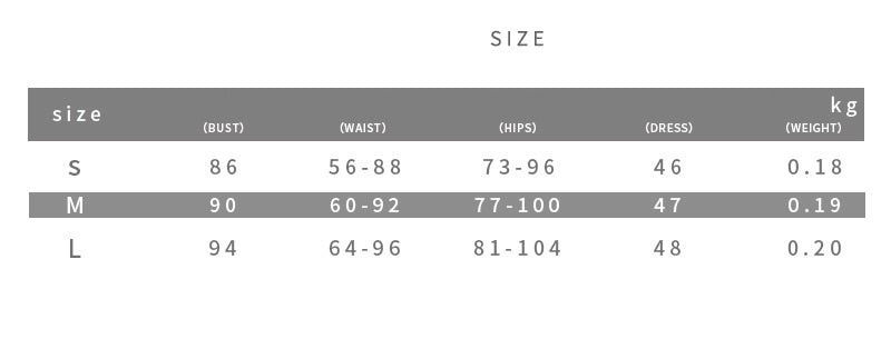 European And American Fashion & Trend Sexy Halter Backless Slim Fit Sheath Solid Color Dress