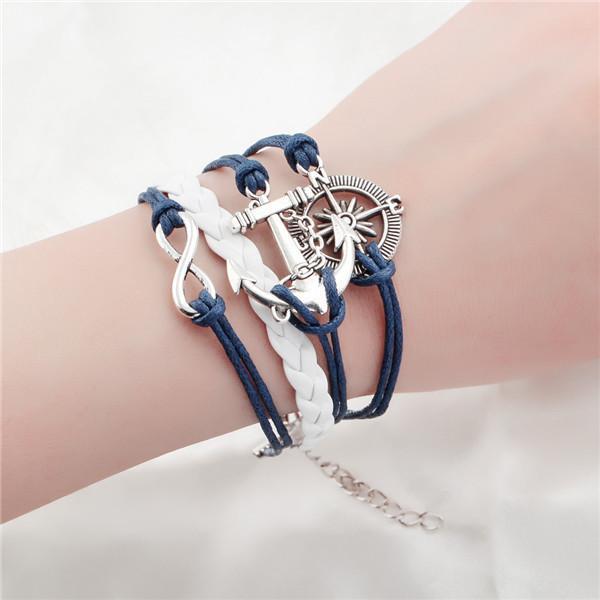 GiftAlots Best Selling Charm Bracelet