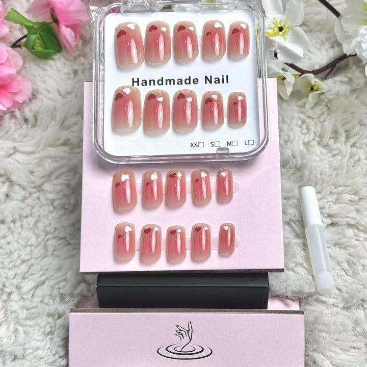 Nail Art 38