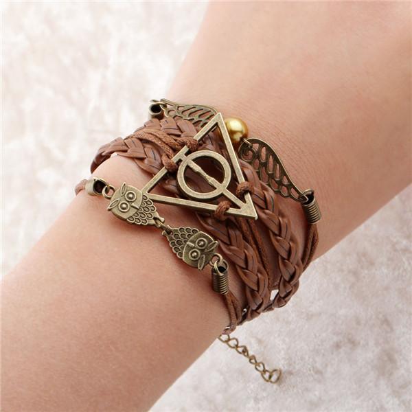 GiftAlots Best Selling Charm Bracelet