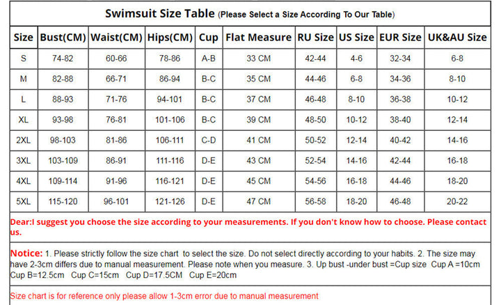 Women's Three-dimensional Flower Bikini Triangle Bag Lace-up Split Swimsuit Suit