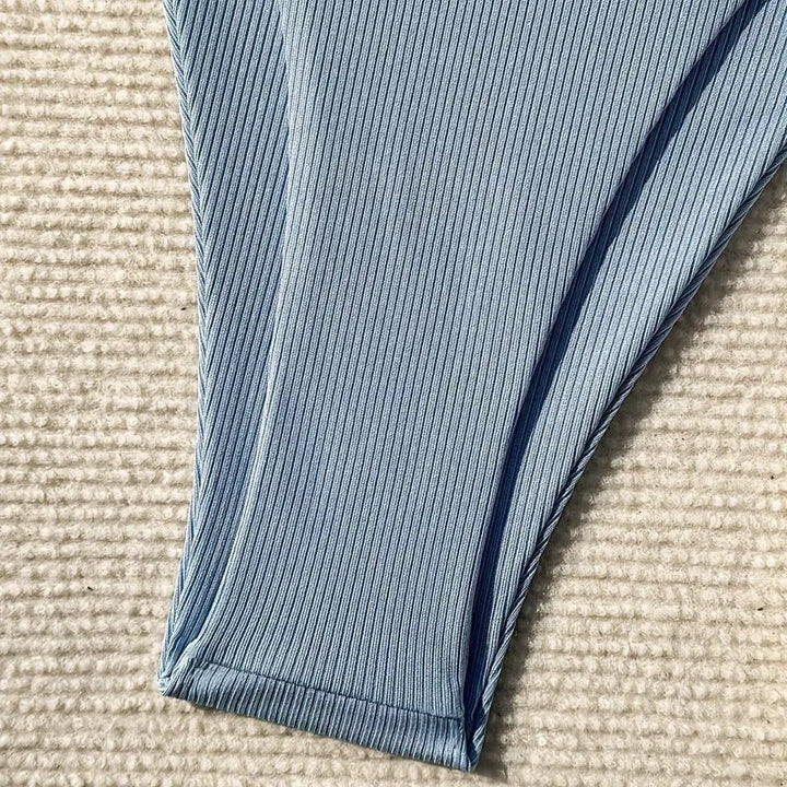 European And American Ladies Bikini Swimsuit