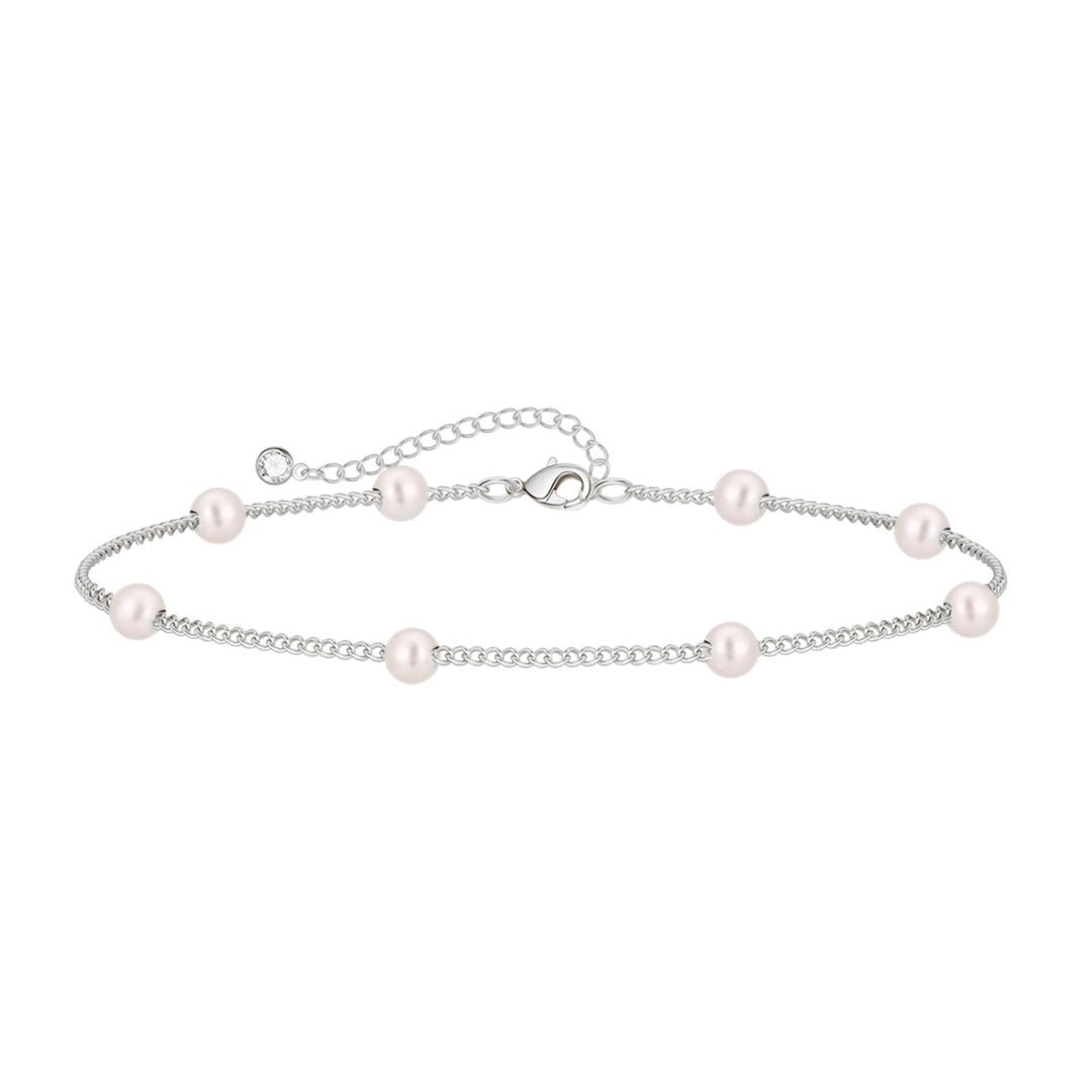 Women's Simple Versatile Personality Bracelet