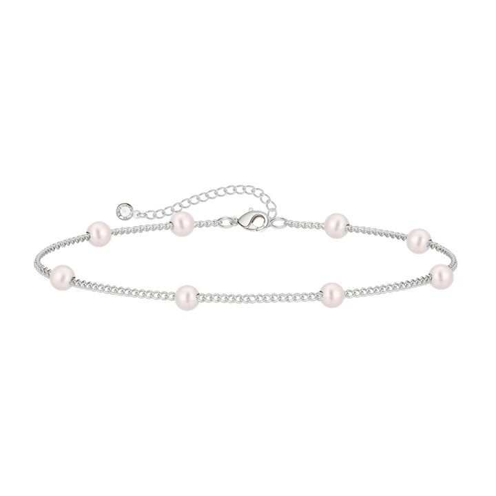 Women's Simple Versatile Personality Bracelet