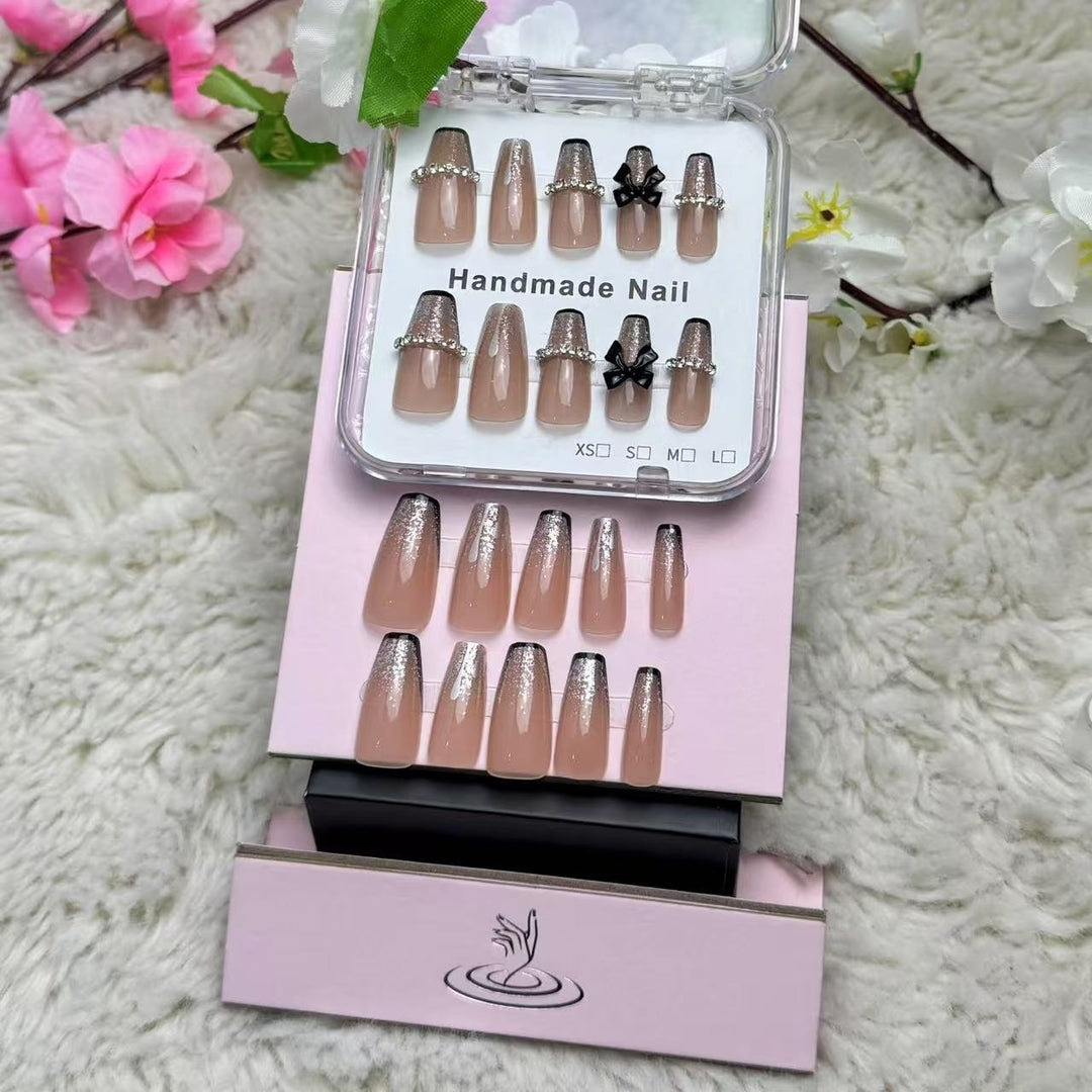 Nail Art 24