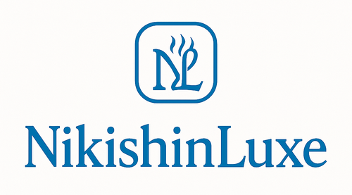Nikishinluxe
