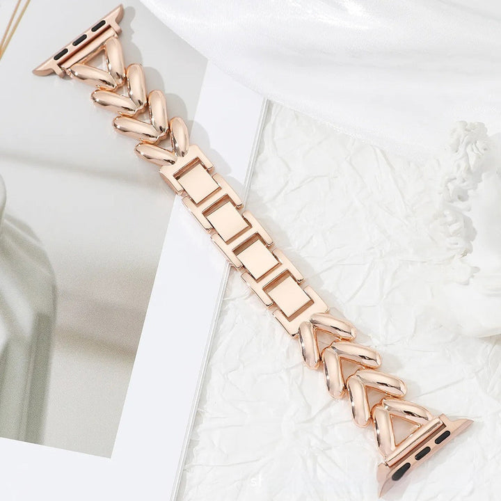 Suitable For Watch Band Of This Size