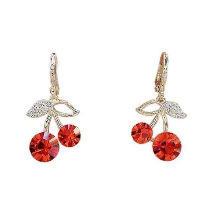 Light Luxury Fashion Temperament High-end Classic Creativity