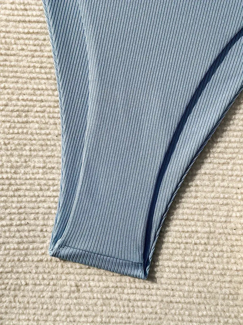 European And American Ladies Bikini Swimsuit
