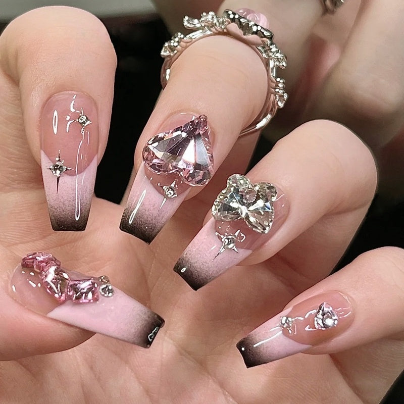 Nail Art 42