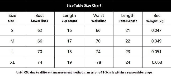 Women's Mesh Multi-color Embroidery Transparent Underwear Suit