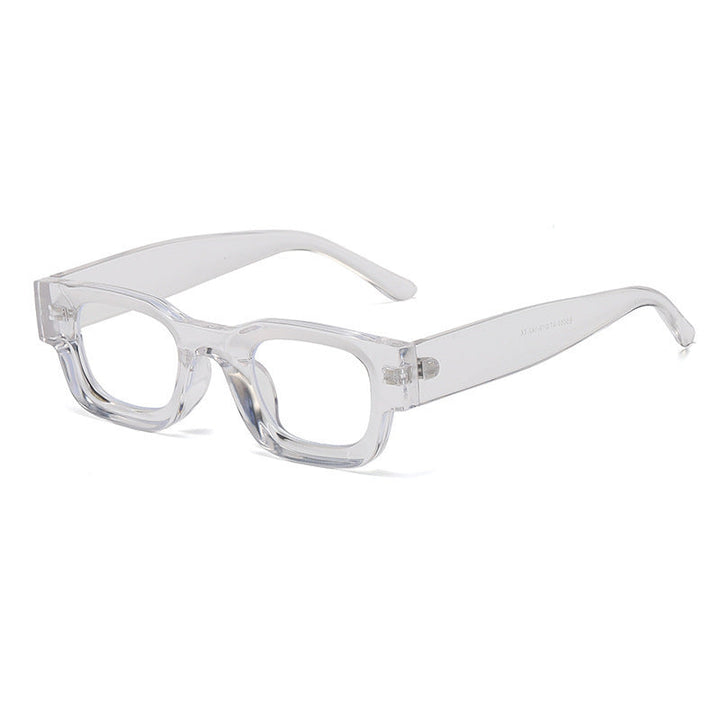 Hip Hop Punk Kuzma Polarized Sunglasses