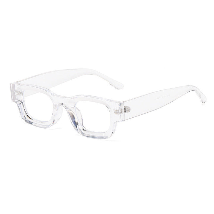 Hip Hop Punk Kuzma Polarized Sunglasses